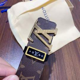 Picture of Louis Vuitton Belts _SKUfw214205105fw